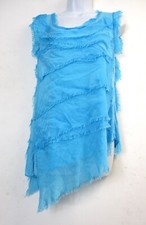 Donna 30% Seta 70% Viscosa