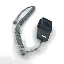 Microphone microfono for YAESU FT-980 FT-990 FT-1000 FT-1000D FT-1000MP FT-2000