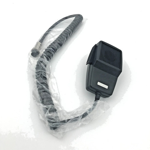 Microphone microfono for - , yaesu