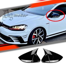 FOR 2014-2019 GOLF MK7 MK7.5