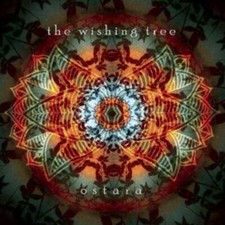 Wishing Tree, the - Ostara + 2 Bonustracks MARILLION CD NEU OVP