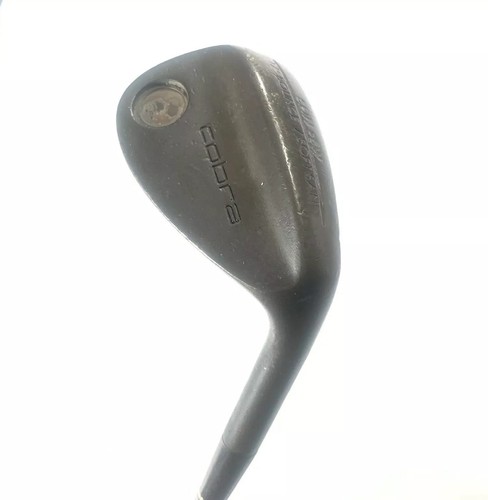 Cobra spin wedge - cobra,