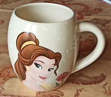 Tazza Mug Disney Churchill
