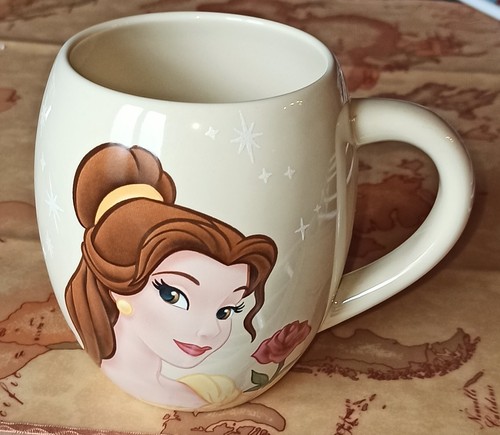 Tazza mug disney churchill - tazza,