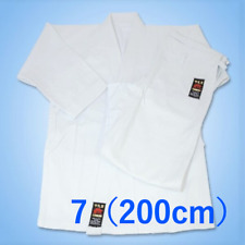 Set Uniforme Shureido K-10