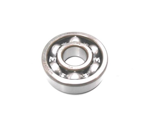 83018r cuscinetto radiale - cuscinetto,