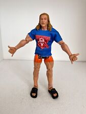 Wwe Opaco Indovinello Mattel