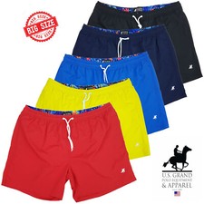 Costume da Bagno Uomo a