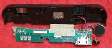 Flat frame ricarica micro - flat,