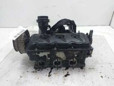 059103266FX testata per AUDI A6 AVANT 2.5 TDI
