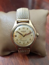 Orologio meccanico Laco-Sport vintage