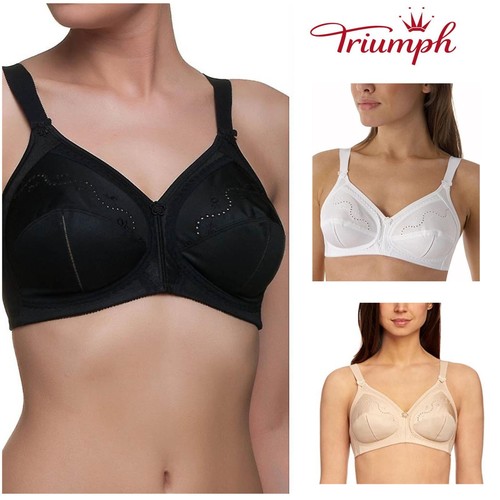Triumph reggiseno - triumph,
