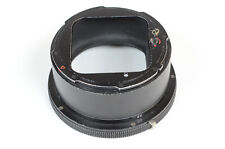 HASSELBLAD Extension tube 32