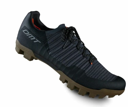 Dmt scarpe gravel gk1 - dmt,