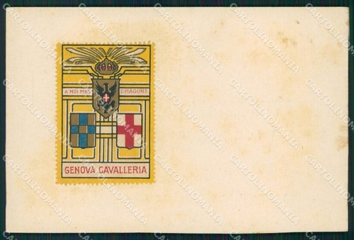 Militari pubblicitaria milano - pubblicitaria,