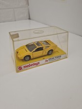 Mebetoys alfa romeo - a-45,