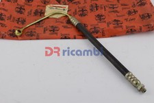 ALFA 75 6 CYL. HYDRODRIVE HOSE