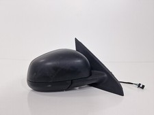 Specchietto Retrovisore DX