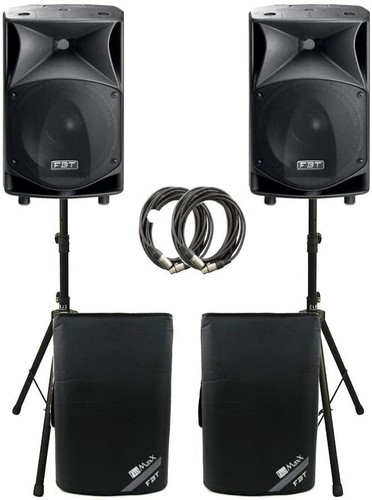 Coppia fbt jmaxx - fbt, 114a