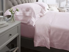 Jasmine Silk 4PCs 100%