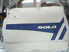 BORSA TRACOLLA GOLA SPORT