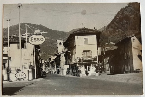 Foto epoca tolmezzo - epoca-tolmezzo, (ud)