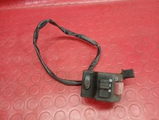 DEVIOLUCI DEVIO COMMUTATORE