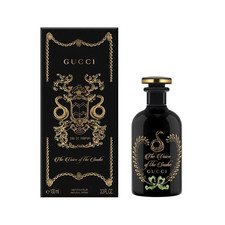 Gucci alchemists the voice - alchemists,