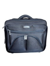 Valigetta con ruote Samsonite