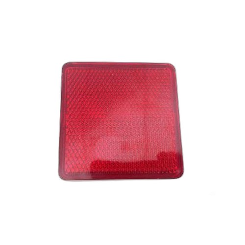 Fanale posteriore fiat - posteriore,