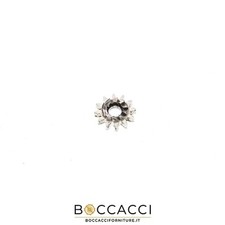 EBERHARD 16000 Ref. 218