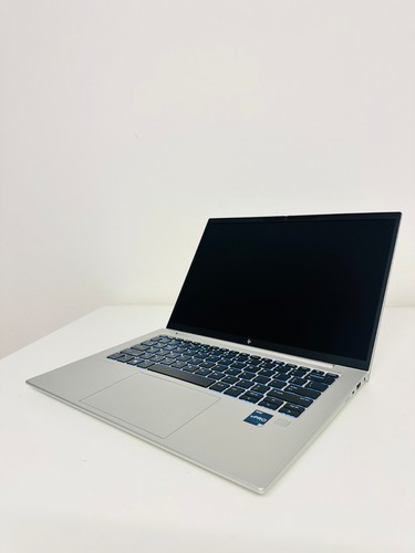Elitebook 840 14inch - hp, g9