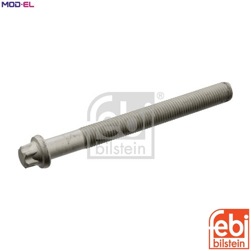 10x bullone testa cilindro - bullone,