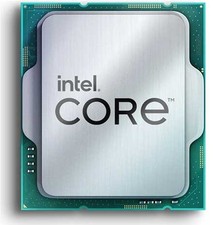 INTEL i5-560M (socket PGA-988