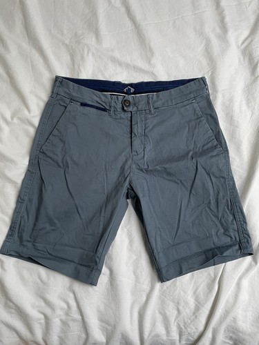 Superdry idris elba - superdry,