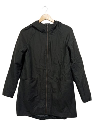 Only giacca leggera donna - donna, nera