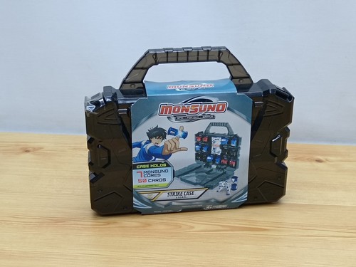 Custodia nera jakks pacific - jakks,