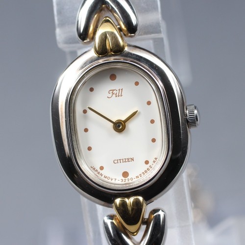 Orologio donna quarzo - da,