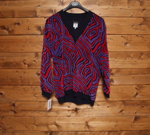 Maglia moschino jeans m - moschino,