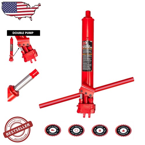 Pro ton hydraulic - pro,