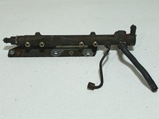 FLAUTO PER FIAT Grande Punto