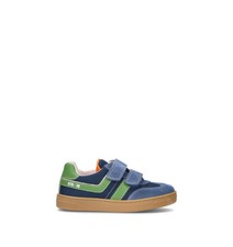 Naturino Sneakers Bambino Blu