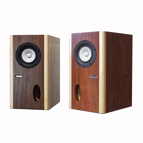 Markaudio nc7 maop diffusori - markaudio,