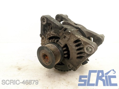 Alternatore ford focus - alternatore, sw