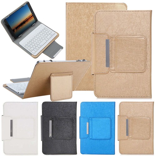 For samsung galaxy tab - for,