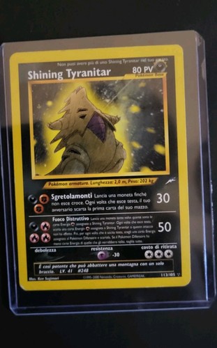 2002 pokemon neo - neo, 113
