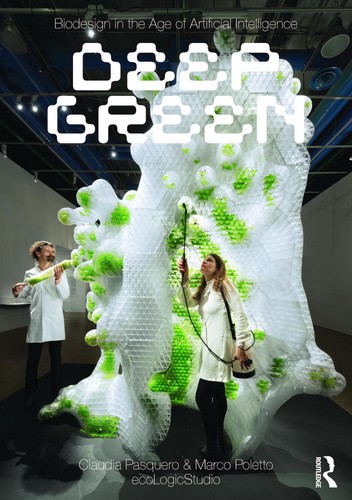 Biodesign the age of - age,