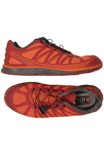 Salomon sneaker uomo - , scarpe