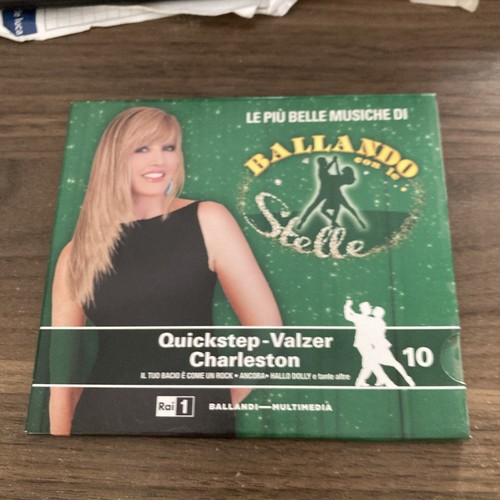 Più belle musiche di - belle,