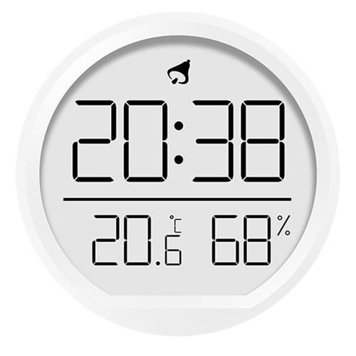 Orologi parete digitali a - parete,